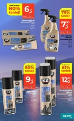 Make a deal! - Dealz
