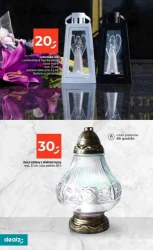 Make a deal! - Dealz