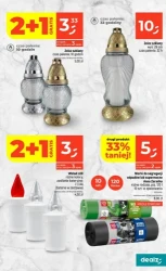 Make a deal! - Dealz
