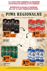 Jesienne orzeźwienie - Moje Sklepy