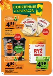 Smakuj jesień taniej - Moje Sklepy