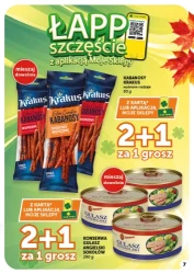 Złote hity tygodnia - Moje Sklepy