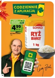 Złote hity tygodnia - Moje Sklepy