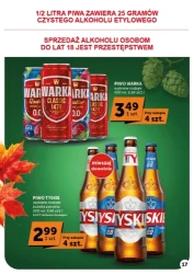 Złote hity tygodnia - Moje Sklepy