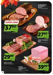 Tydzień pełen okazji! - Moje Sklepy