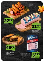 Tydzień pełen okazji! - Moje Sklepy