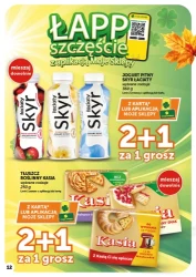 Tydzień pełen okazji! - Moje Sklepy