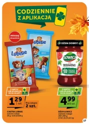 Tydzień pełen okazji! - Moje Sklepy