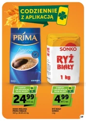 Tydzień pełen okazji! - Moje Sklepy