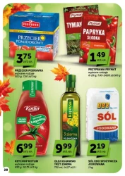 Tydzień pełen okazji! - Moje Sklepy