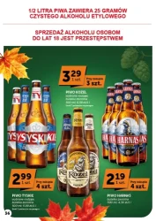 Tydzień pełen okazji! - Moje Sklepy