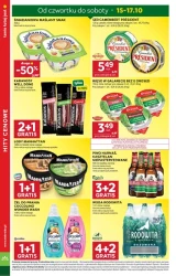 Jesienne hity w super cenie - Stokrotka