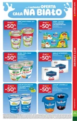 Jesienne hity w super cenie - Stokrotka