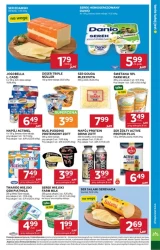 Jesienne hity w super cenie - Stokrotka