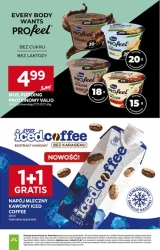Jesienne hity w super cenie - Stokrotka