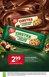 Jesienne hity w super cenie - Stokrotka