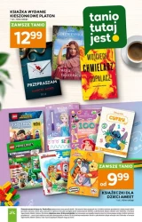 Jesienne hity w super cenie - Stokrotka