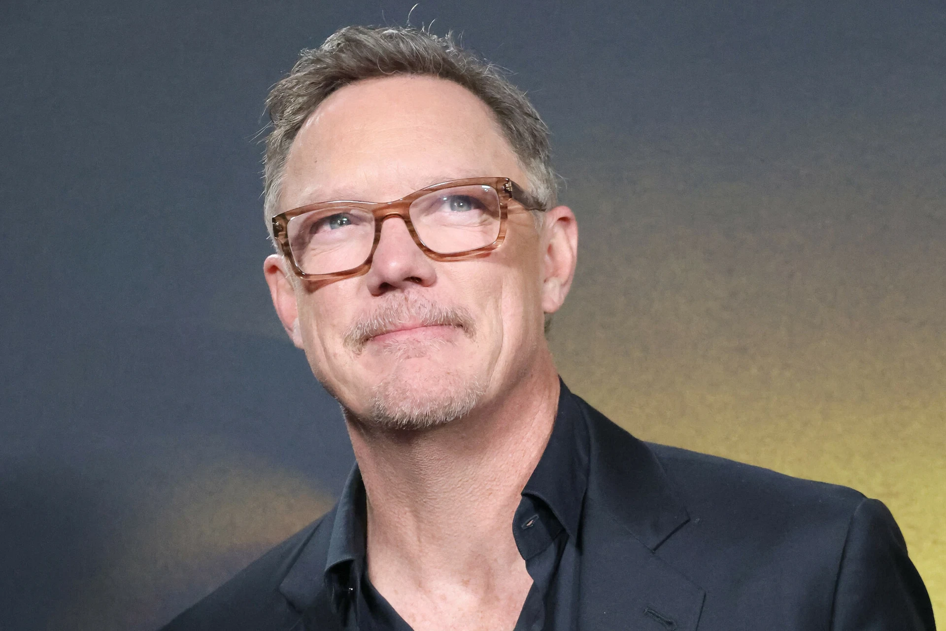 Matthew Lillard