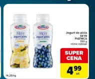 Skyr Piątnica