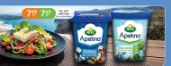Ser Arla