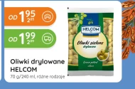 Oliwki Helcom