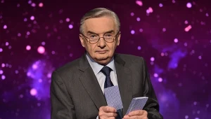 Zacięta rywalizacja w 156. serii "Jednego z dziesięciu". Rozwiąż nasz quiz