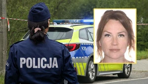 Nowe informacje ws. zaginięcia Emilii Koprowskiej