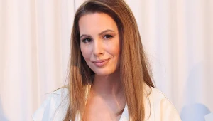 Agnieszka Hyży