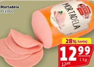 Mortadela Pekpol