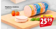 Polędwica Indykpol