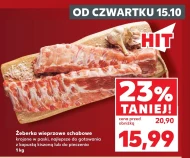 Свинячі реберця Hit