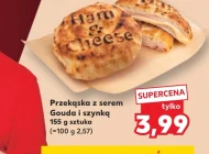 Przekąska