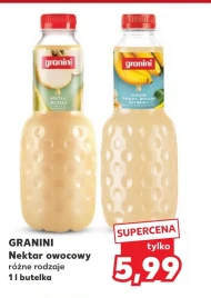 Nektar Granini