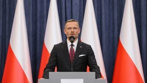 Zbigniew Bogucki