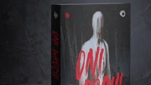 Premiera książki osadzonej w świecie Layers of Fear. O czym opowiada?