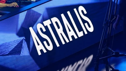 Astralis
