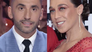 Maserak otworzył się po odejściu Jędrzejczyk z "TzG". Nie ma wątpliwości