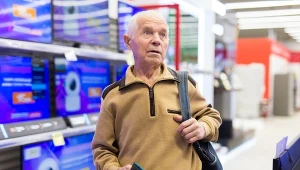 "Natychmiast zaprzestań używania". Pilne wycofanie ze sprzedaży w Polsce