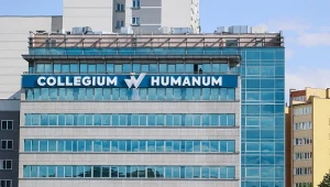 Rusza proces w sprawie Collegium Humanum