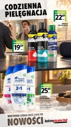 Nowości, które warto odkryć - Intermarche Super
