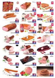Ceny, które warto sprawdzić - TomiMarkt