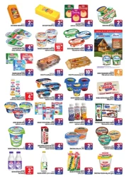 Ceny, które warto sprawdzić - TomiMarkt