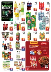 Ceny, które warto sprawdzić - TomiMarkt