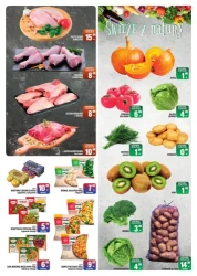 Ceny, które warto sprawdzić - TomiMarkt