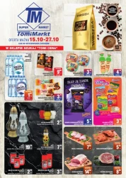 Ceny, które warto sprawdzić - TomiMarkt