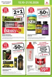 Jeszcze więcej super promocji - Selgros Cash&Carry
