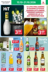Jeszcze więcej super promocji - Selgros Cash&Carry