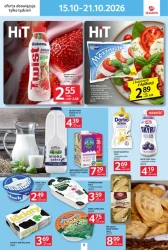 Jeszcze więcej super promocji - Selgros Cash&Carry