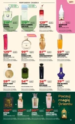 Finał urodzin - Drogerie Natura
