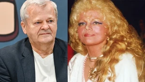 Syn Villas wspomina ostatnie lata jej życia. Oto co wydarzyło się potem